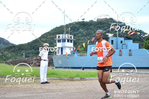 Buy your photos of the event3 Corrida Histrica da EAMES on Fotop