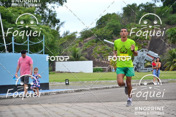 Buy your photos of the event3 Corrida Histrica da EAMES on Fotop
