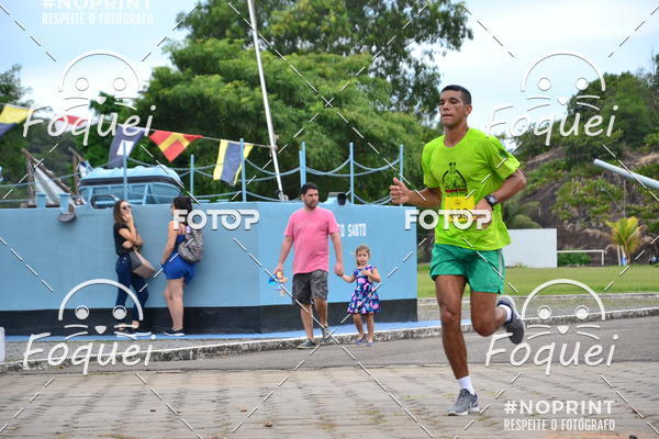 Buy your photos of the event3 Corrida Histrica da EAMES on Fotop
