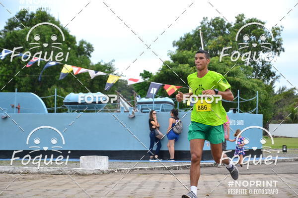 Buy your photos of the event3 Corrida Histrica da EAMES on Fotop