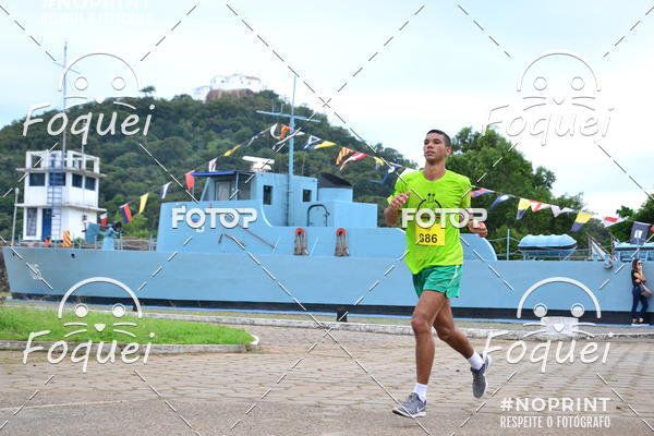 Buy your photos of the event3 Corrida Histrica da EAMES on Fotop