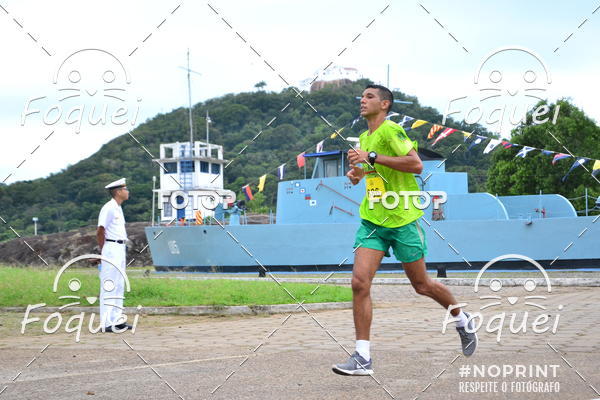 Buy your photos of the event3 Corrida Histrica da EAMES on Fotop