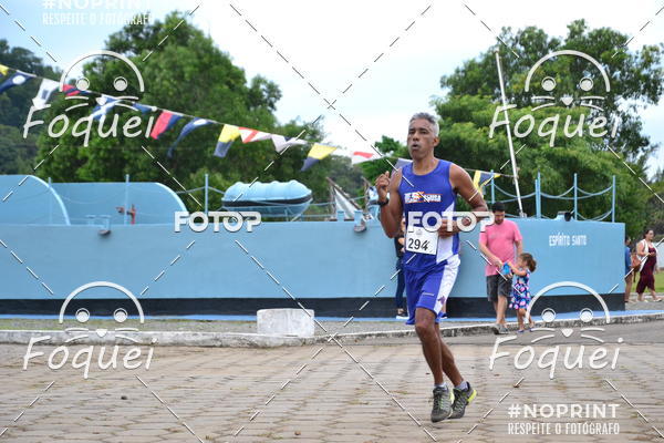 Buy your photos of the event3 Corrida Histrica da EAMES on Fotop