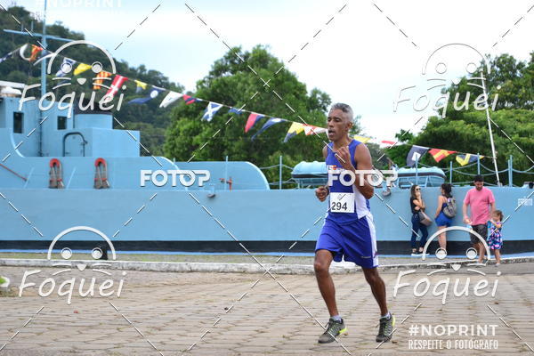 Buy your photos of the event3 Corrida Histrica da EAMES on Fotop