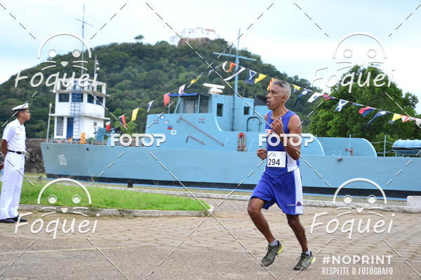 Buy your photos of the event3 Corrida Histrica da EAMES on Fotop