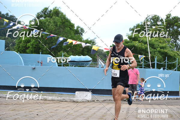 Buy your photos of the event3 Corrida Histrica da EAMES on Fotop