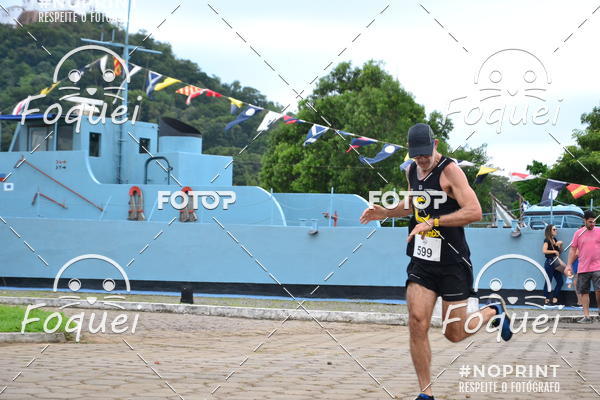 Buy your photos of the event3 Corrida Histrica da EAMES on Fotop
