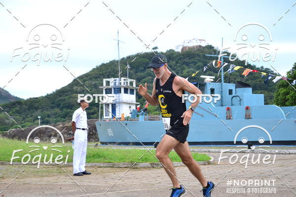 Buy your photos of the event3 Corrida Histrica da EAMES on Fotop