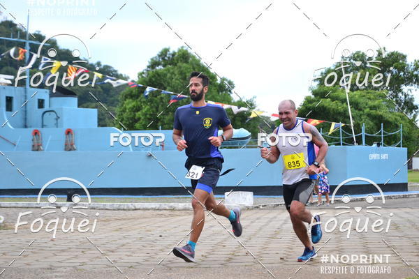 Buy your photos of the event3 Corrida Histrica da EAMES on Fotop