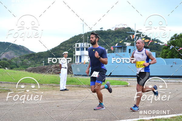Buy your photos of the event3 Corrida Histrica da EAMES on Fotop