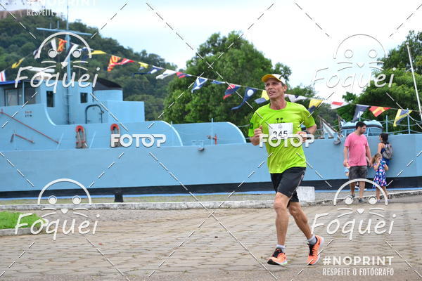 Buy your photos of the event3 Corrida Histrica da EAMES on Fotop
