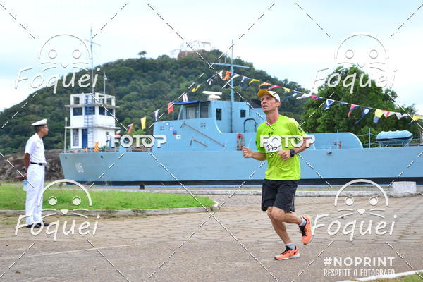 Buy your photos of the event3 Corrida Histrica da EAMES on Fotop