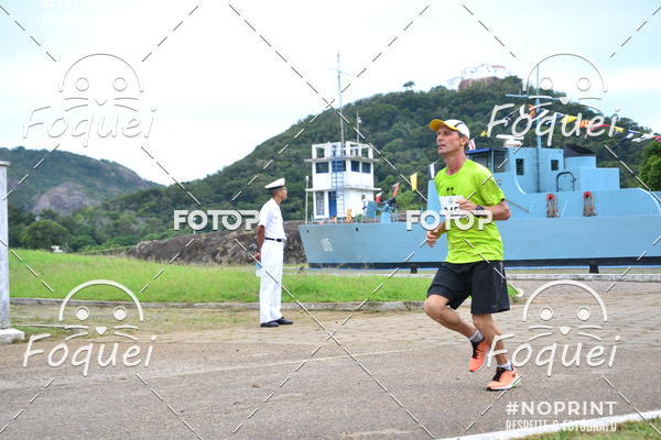 Buy your photos of the event3 Corrida Histrica da EAMES on Fotop
