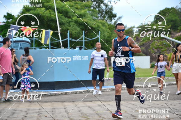 Buy your photos of the event3 Corrida Histrica da EAMES on Fotop