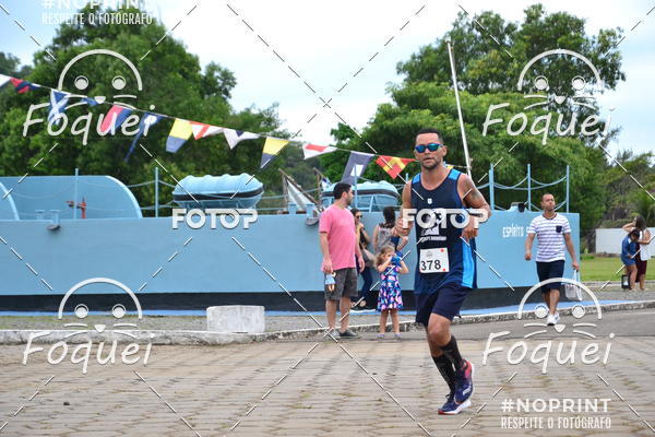 Buy your photos of the event3 Corrida Histrica da EAMES on Fotop