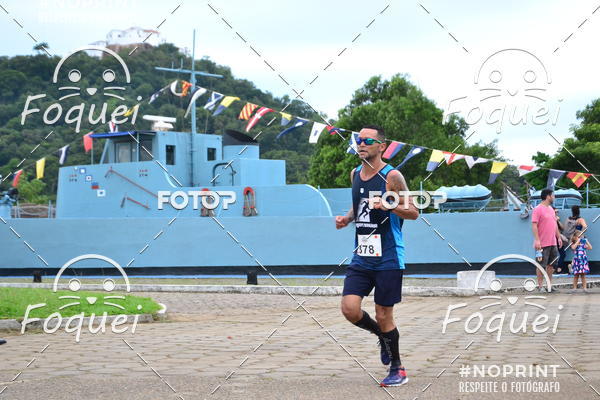 Buy your photos of the event3 Corrida Histrica da EAMES on Fotop