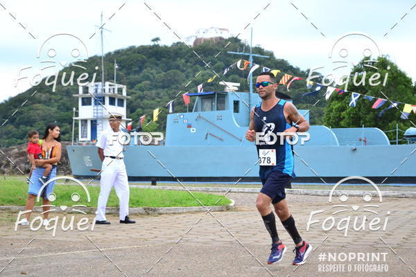Buy your photos of the event3 Corrida Histrica da EAMES on Fotop