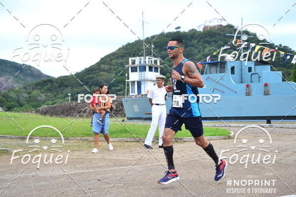Buy your photos of the event3 Corrida Histrica da EAMES on Fotop
