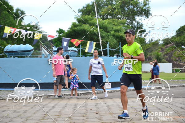 Buy your photos of the event3 Corrida Histrica da EAMES on Fotop