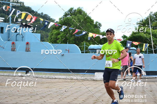 Buy your photos of the event3 Corrida Histrica da EAMES on Fotop