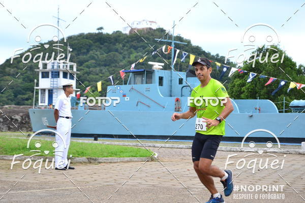 Buy your photos of the event3 Corrida Histrica da EAMES on Fotop
