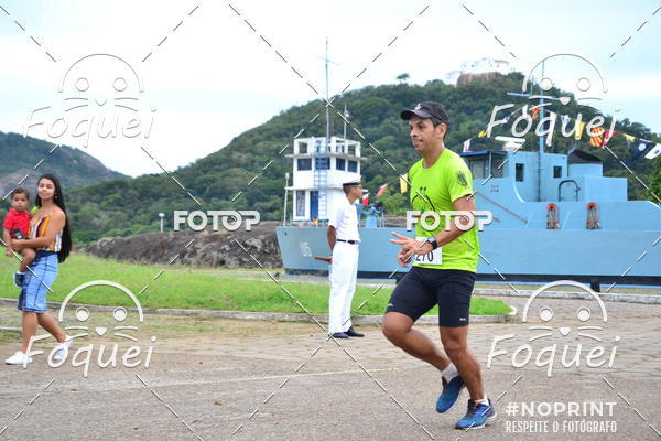 Buy your photos of the event3 Corrida Histrica da EAMES on Fotop