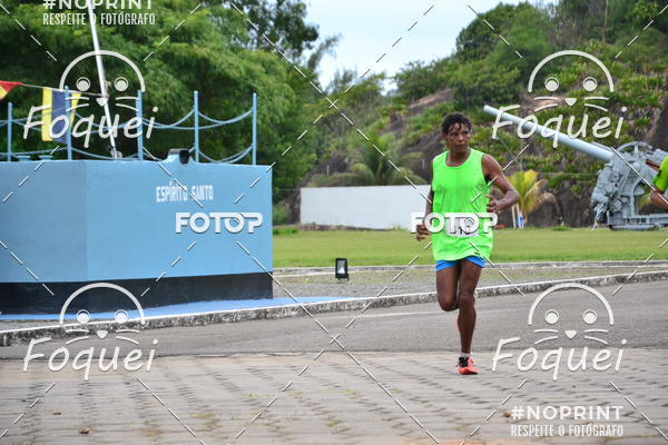 Buy your photos of the event3 Corrida Histrica da EAMES on Fotop