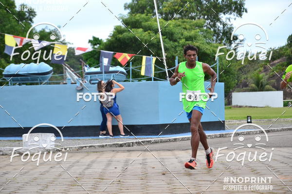 Buy your photos of the event3 Corrida Histrica da EAMES on Fotop
