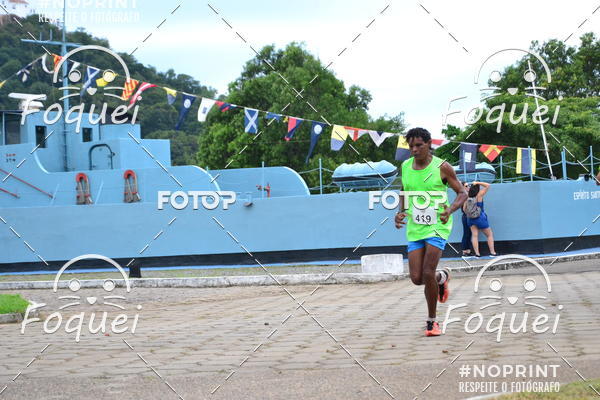 Buy your photos of the event3 Corrida Histrica da EAMES on Fotop