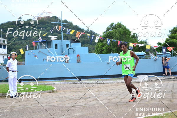 Buy your photos of the event3 Corrida Histrica da EAMES on Fotop