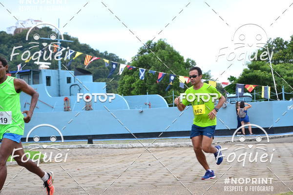 Buy your photos of the event3 Corrida Histrica da EAMES on Fotop
