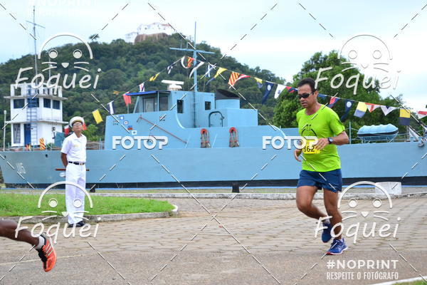 Buy your photos of the event3 Corrida Histrica da EAMES on Fotop