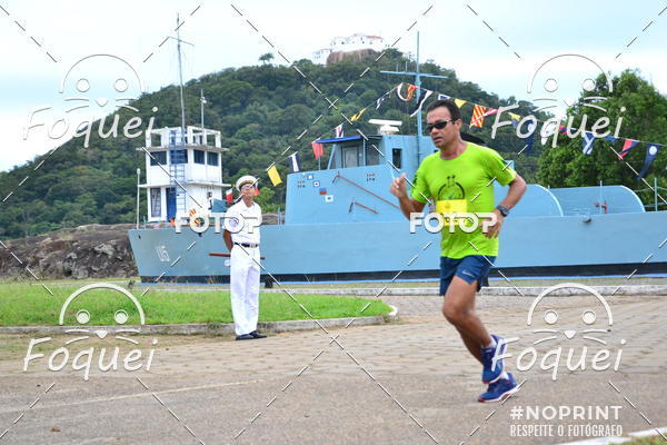 Buy your photos of the event3 Corrida Histrica da EAMES on Fotop