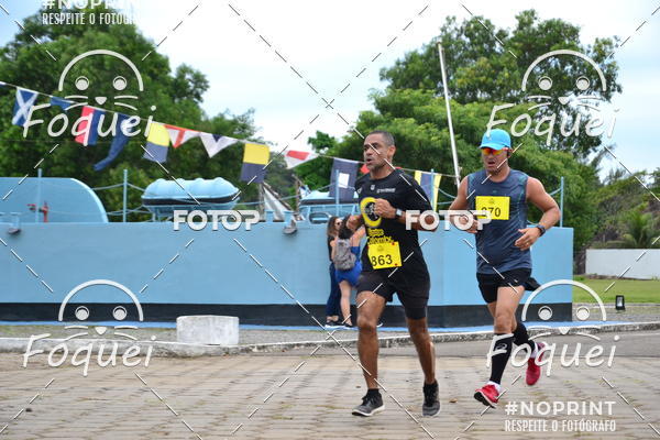 Buy your photos of the event3 Corrida Histrica da EAMES on Fotop