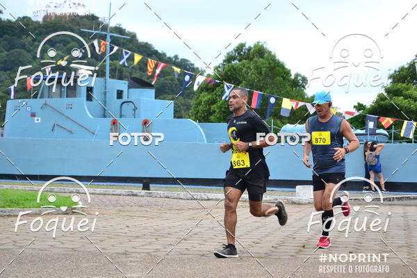 Buy your photos of the event3 Corrida Histrica da EAMES on Fotop