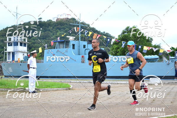 Buy your photos of the event3 Corrida Histrica da EAMES on Fotop