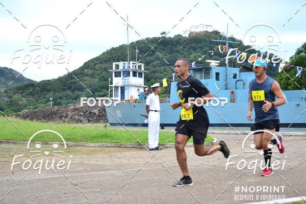 Buy your photos of the event3 Corrida Histrica da EAMES on Fotop