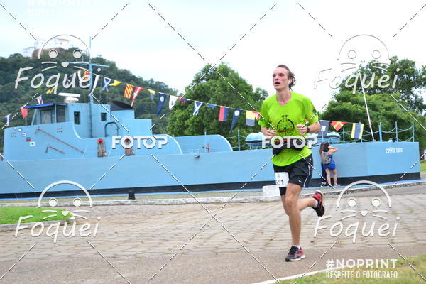 Buy your photos of the event3 Corrida Histrica da EAMES on Fotop
