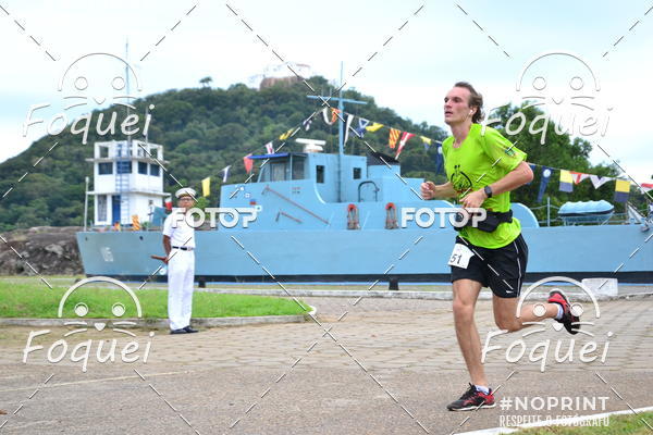 Buy your photos of the event3 Corrida Histrica da EAMES on Fotop