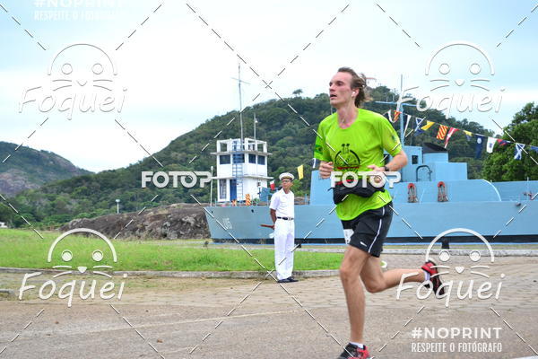 Buy your photos of the event3 Corrida Histrica da EAMES on Fotop