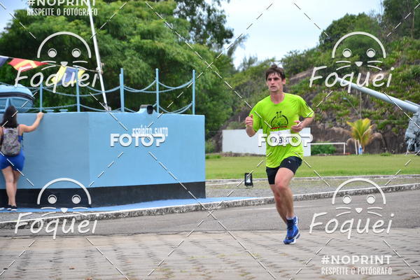 Buy your photos of the event3 Corrida Histrica da EAMES on Fotop