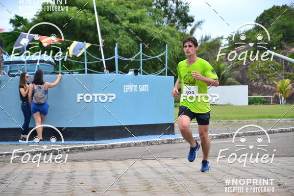 Buy your photos of the event3 Corrida Histrica da EAMES on Fotop