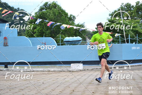 Buy your photos of the event3 Corrida Histrica da EAMES on Fotop