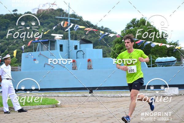 Buy your photos of the event3 Corrida Histrica da EAMES on Fotop