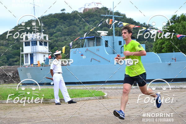 Buy your photos of the event3 Corrida Histrica da EAMES on Fotop