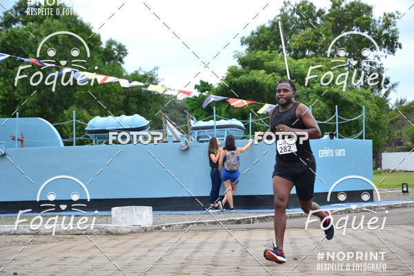 Buy your photos of the event3 Corrida Histrica da EAMES on Fotop