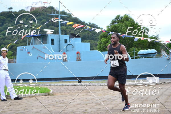 Buy your photos of the event3 Corrida Histrica da EAMES on Fotop