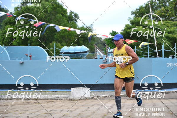 Buy your photos of the event3 Corrida Histrica da EAMES on Fotop