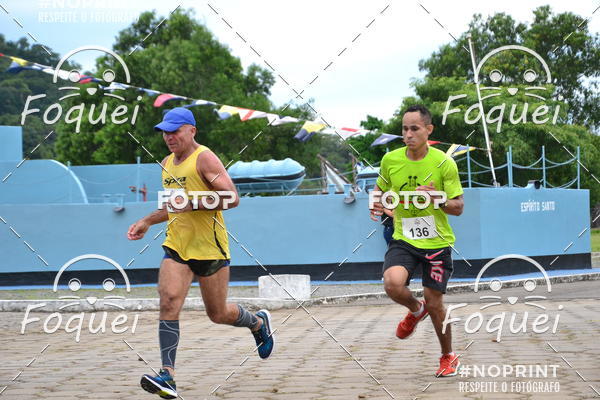 Buy your photos of the event3 Corrida Histrica da EAMES on Fotop