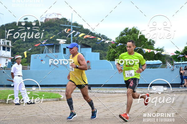 Buy your photos of the event3 Corrida Histrica da EAMES on Fotop